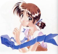 BUY NEW sentimental graffiti - 2507 Premium Anime Print Poster